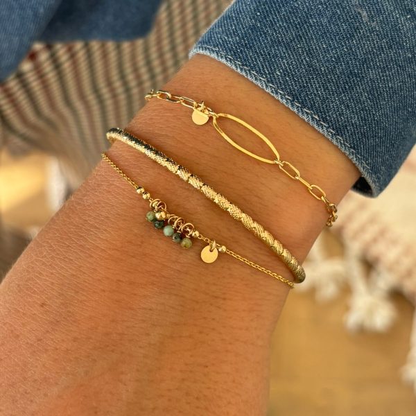 bracelets-femme-bijoux-raffines