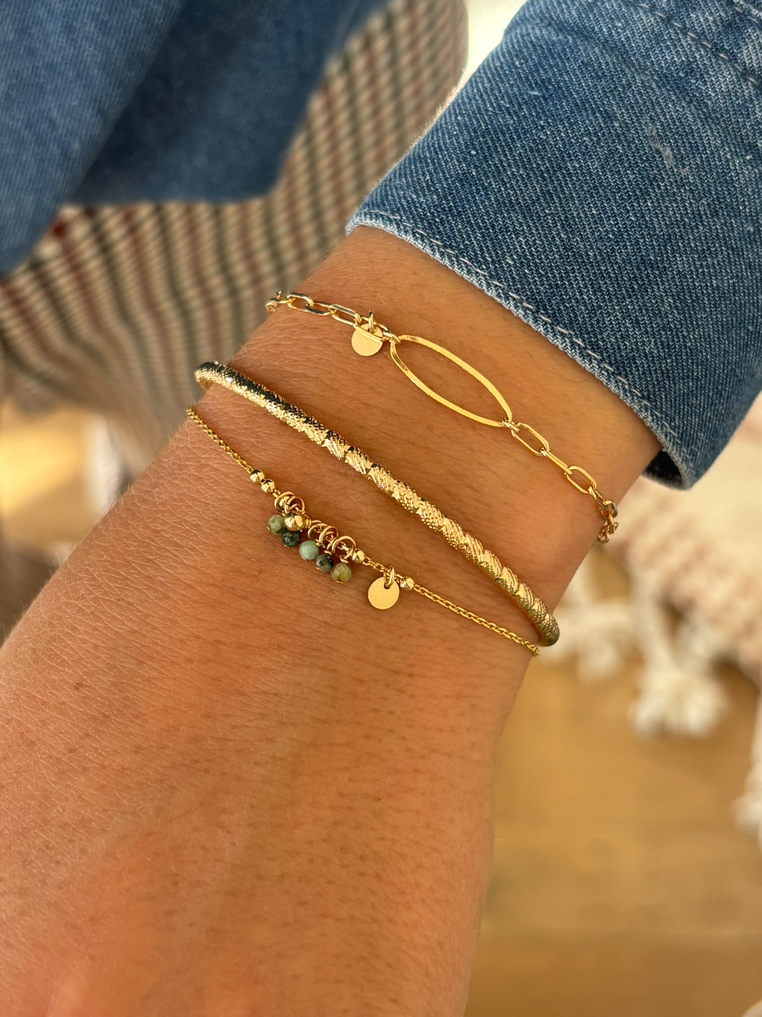 avenue-suzanne-bijouxfemme-plaqueor bracelets-femme-bijoux-raffines