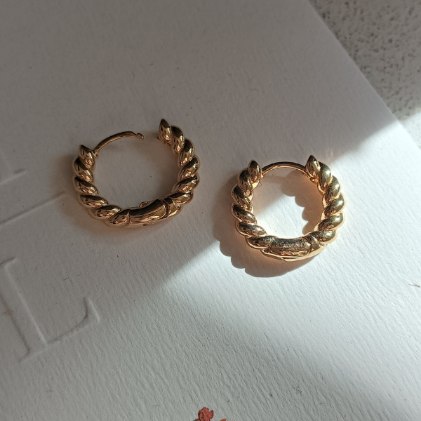 anneaux-torsades-boucles-bijoux