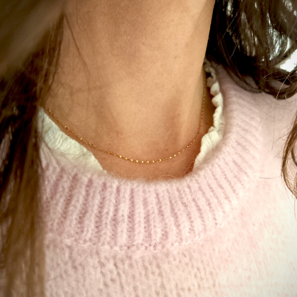 avenuesuzanne-bijou-fin-chainefacette