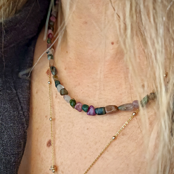 collier-tourmalines-avenuesuzanne-bijouxcolores