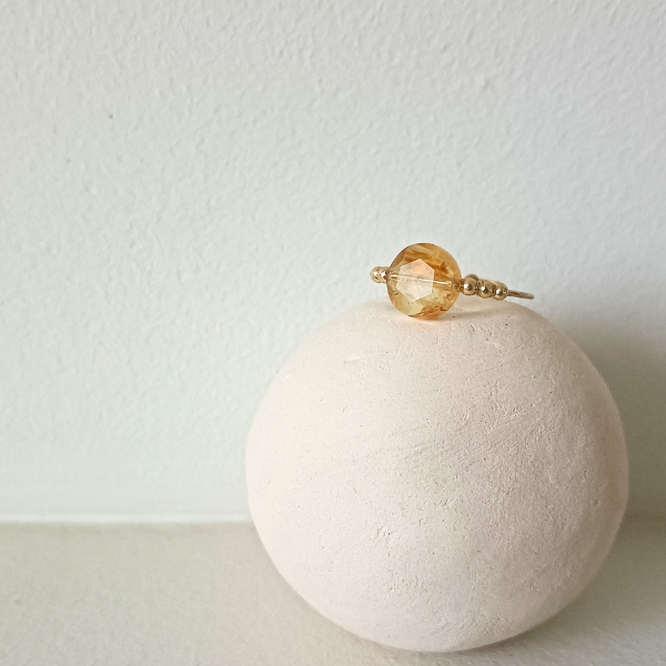 avenue-suzanne-bague-citrine
