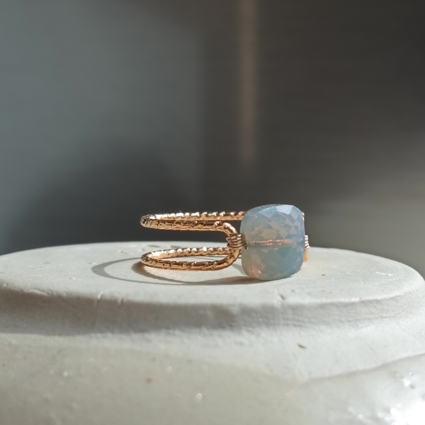 bague-or-gris-bijoufemme