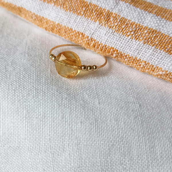 bijou-bague-citrine-avenuesuzanne