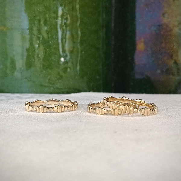 bague-fine-plaqueor-bijouxfins