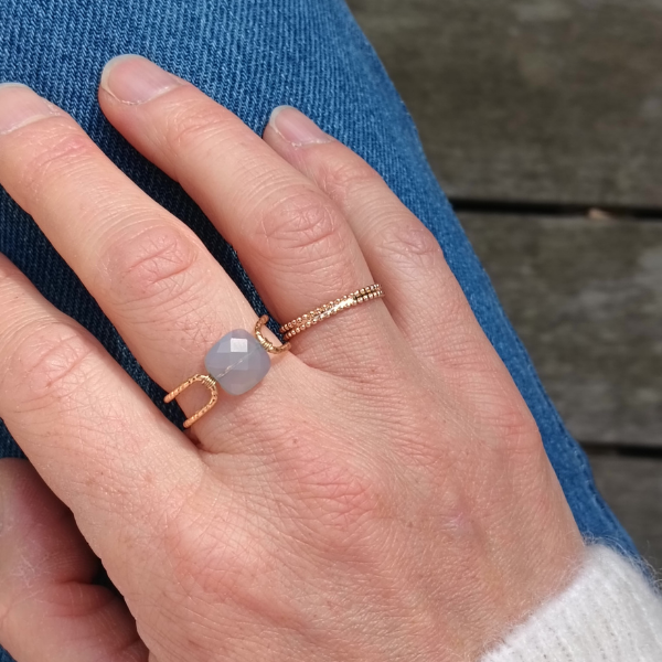 bague-cadeau-femme-fetedesmeres