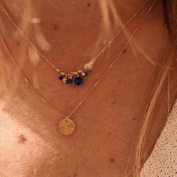 bijoux-fins-femme-intemporel