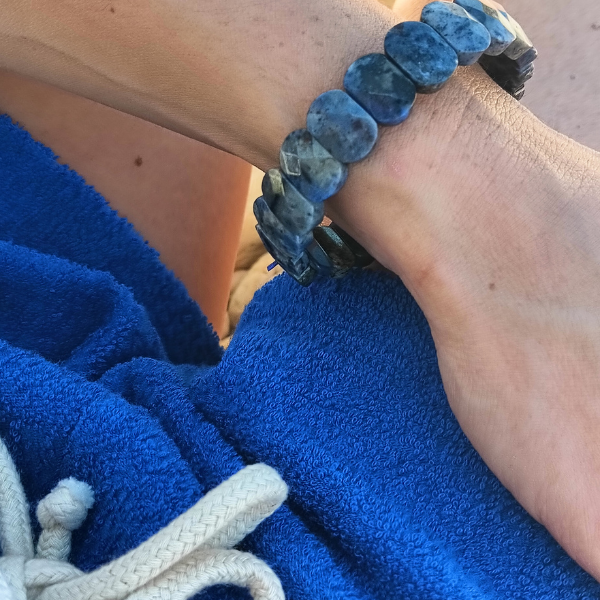 bracelet-pierrebleue-plage-bijoux