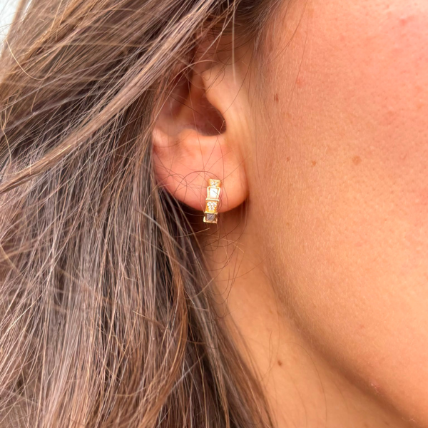 creoles-nacre-or-boucles