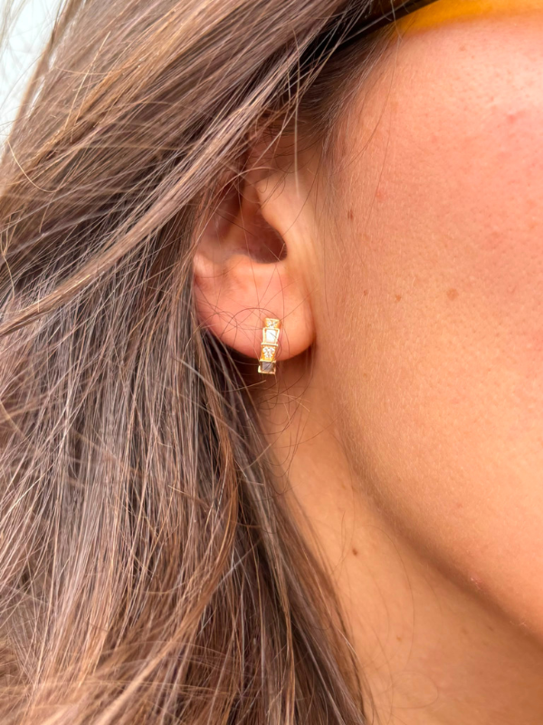 boucles-anneaux-nacre-or creoles-nacre-or-boucles