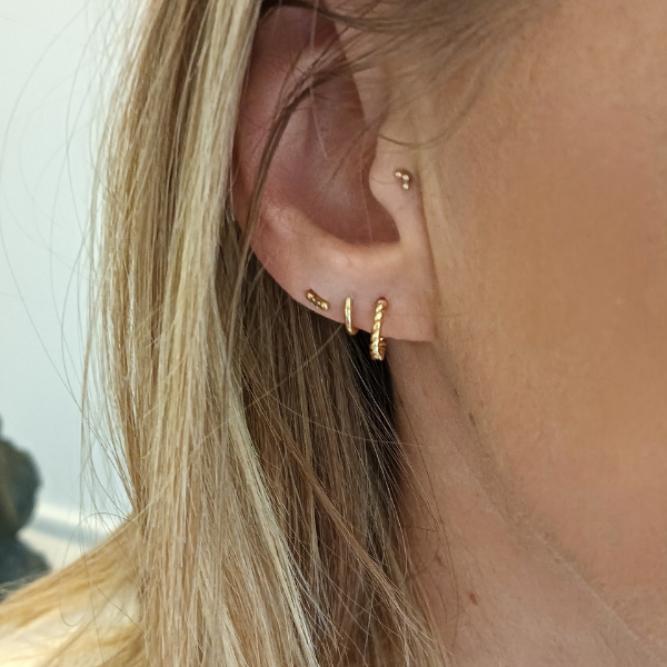 anneaux-boucles-fines-femme