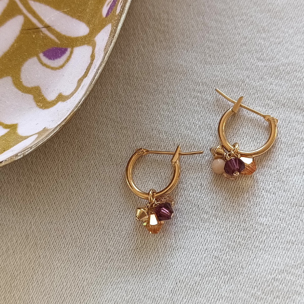 petites-boucles-colorees-createur