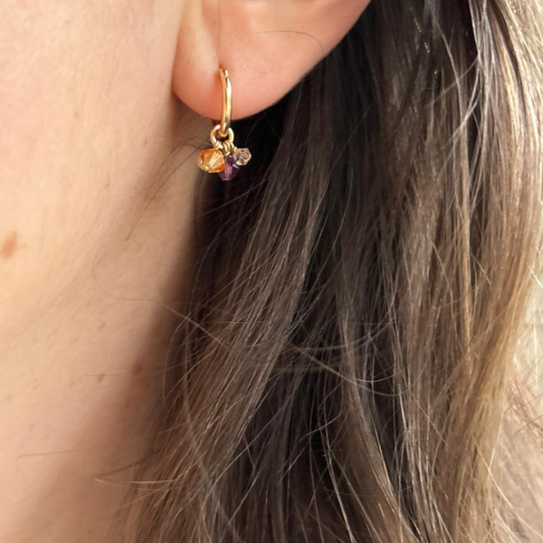 boucles-avenue-suzanne-prune