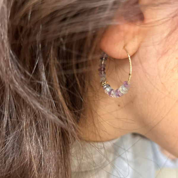 creoles-bijoux-pierres-fluorite