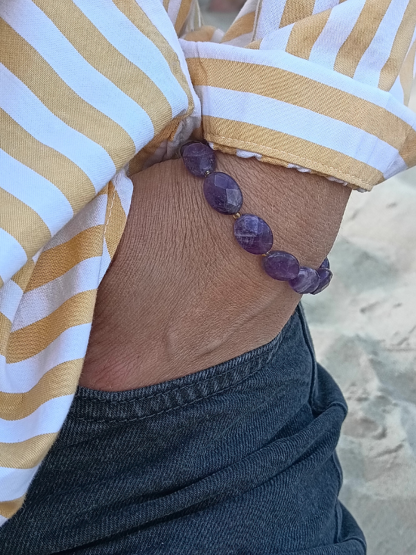 bracelet-améthyste-bijoux-femme bracelet-améthyste-pierres-cadeaufemme
