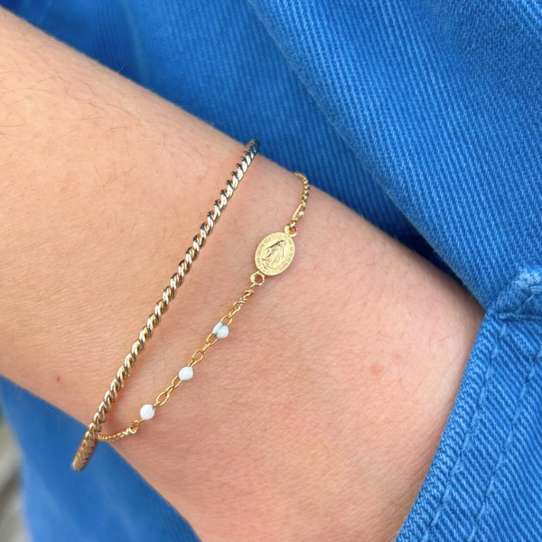 bijoux-religieux-cadeau-vierge