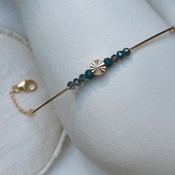 bracelet-soldes-rentree-bijoux