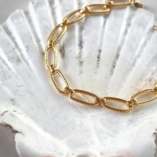 bracelet-avenuesuzanne-maillons-gourmette