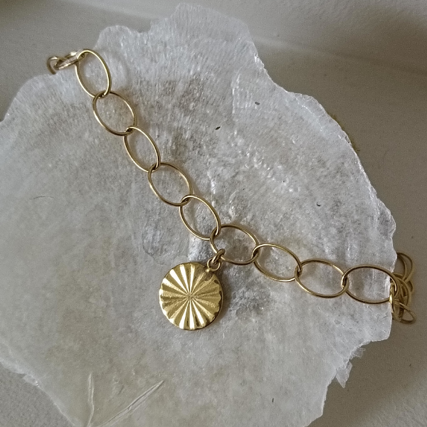 bracelet-maillons-fantaisie-mode