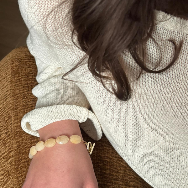 bracelet-opale-jaune-accessoire