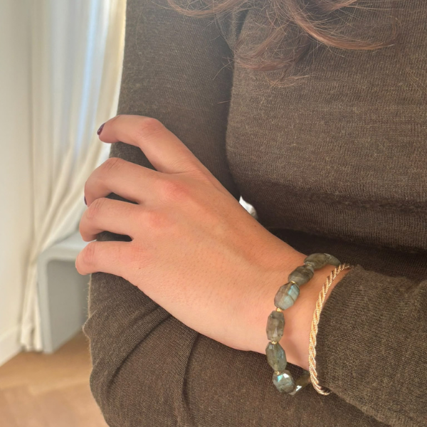 bracelets-bijouxfemme-pierres-labradorite
