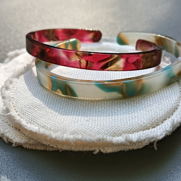 joncs-acetate-couleurs-soldes