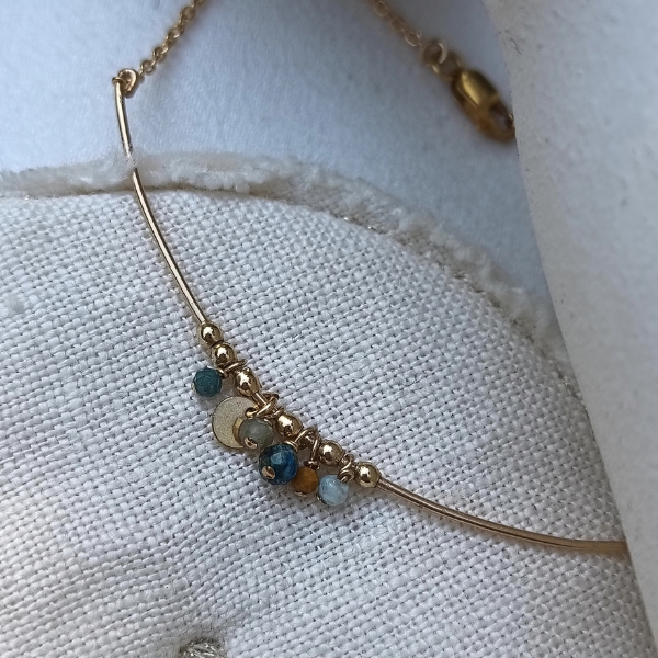 bracelet-fin-pampilles-bleu