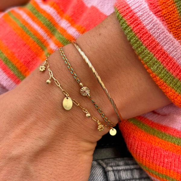 bijoux-avenue-suzanne-braceletsfins