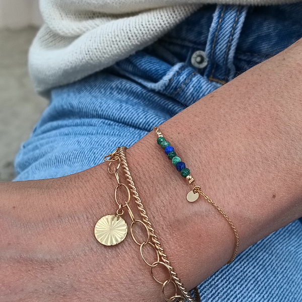 bracelets-fins-pierres-madeinfrance