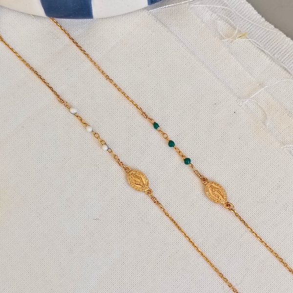 bracelet-vierge-communion-avenuesuzanne