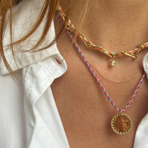 collier-collab-mode-bijoux