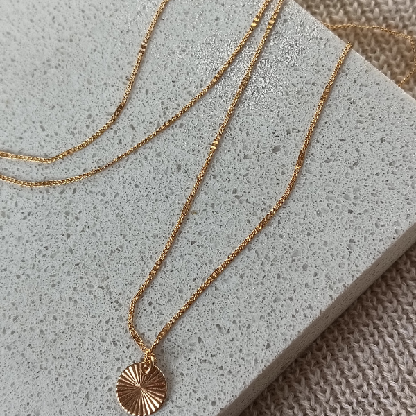 collier-or-chaine-fantaisie