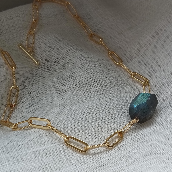 collier-maillons-creation-avenuesuzanne