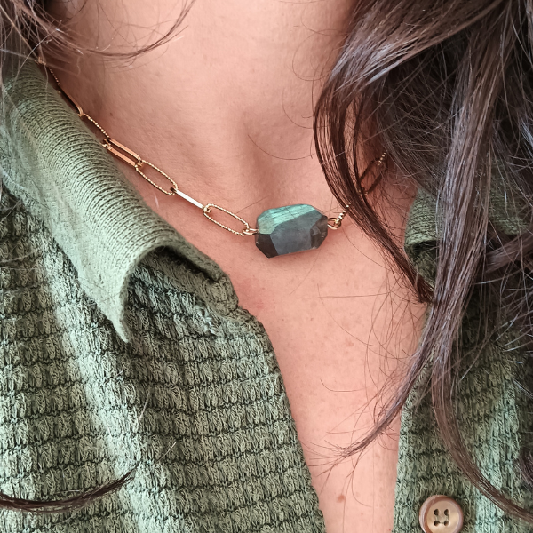 labradorite-maille-goldfilled-bijoutendance