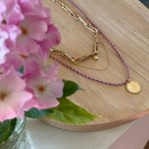 collier-trio-cordon-or