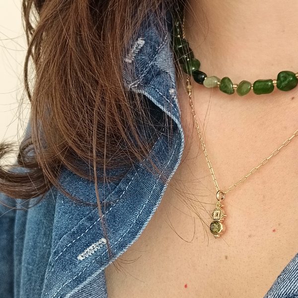 bijoux-ethnique-collier-pendentif