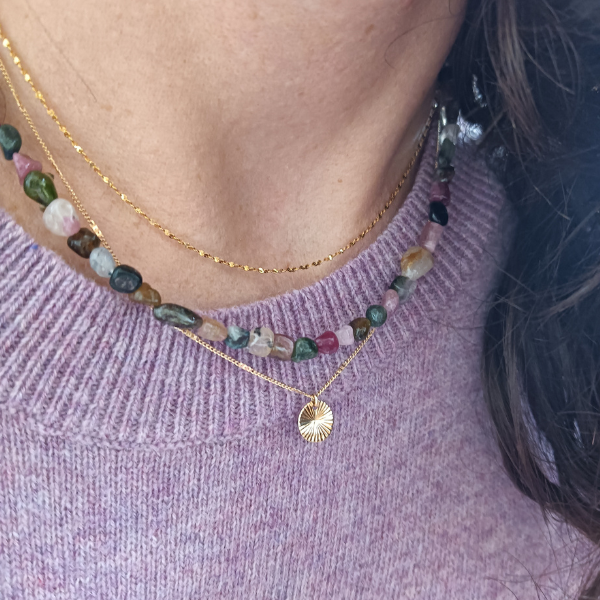 avenue-suzanne-colliers-bijouxcreateur