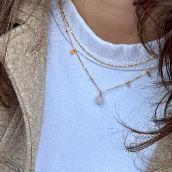 collier-intemporel-pierre-avenuesuzanne