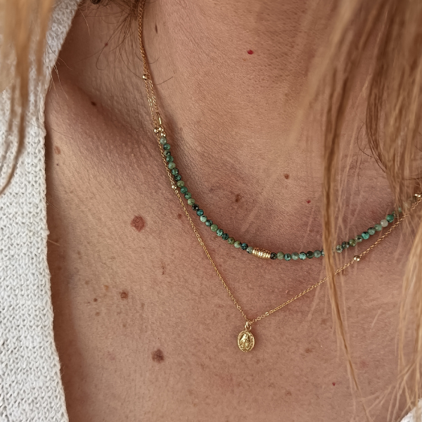 collier-perles-avenue-suzanne