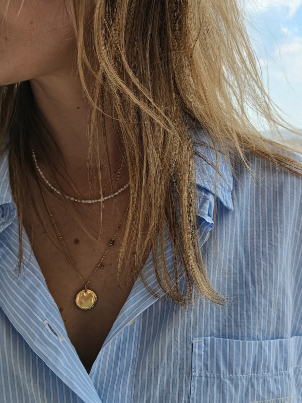 colliersfins-avenuesuzanne-bijoux-nacre bijoux-avenue-suzanne-colliersfins