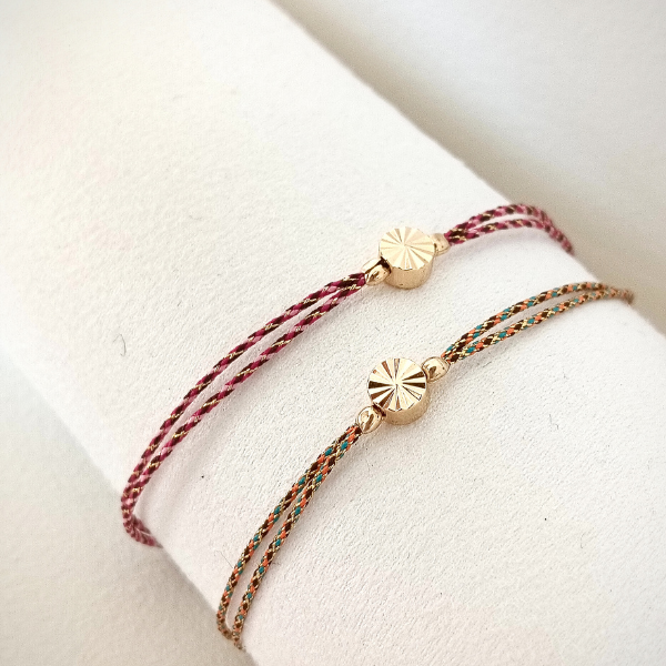 cordons-perle-or-braceletfin