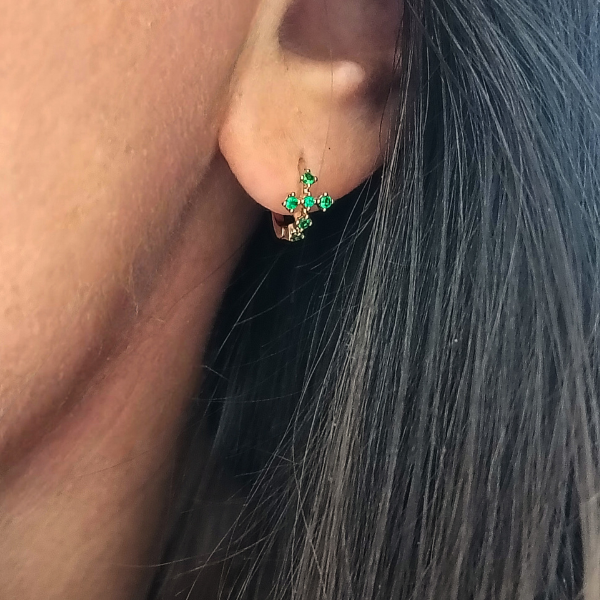 boucles-oreilles-creoles-pierrescouleurs