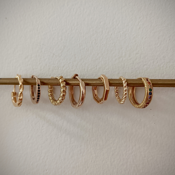 creoles-plaqueor-bijoux-mode