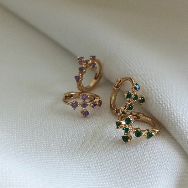 boucles-creoles-couleurs-gold