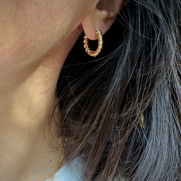 boucles-oreilles-femme-creoles