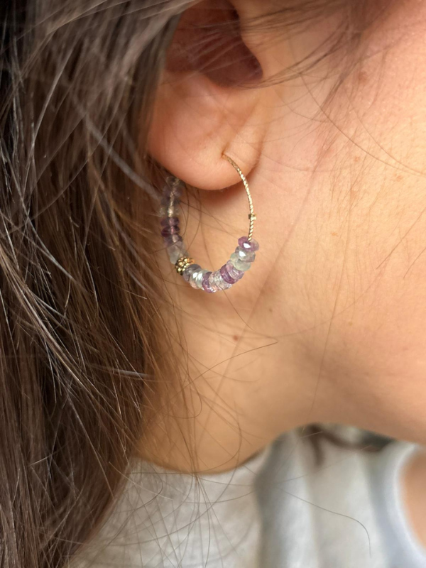 creoles-pierres-bijou-femme creoles-pierres-violet-or