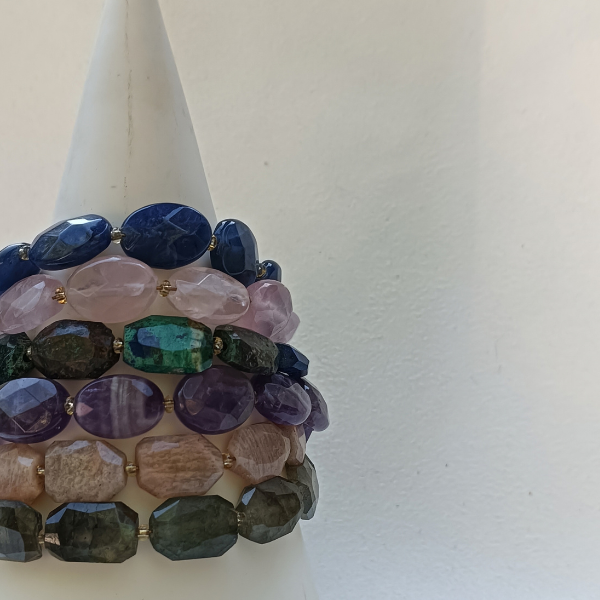 pierres-bijoux-bracelet-couleurs
