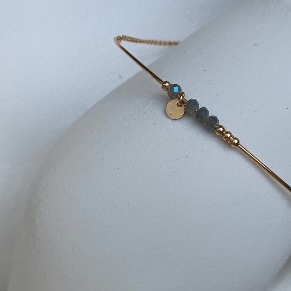 bracelet-fin-jonc-bleu